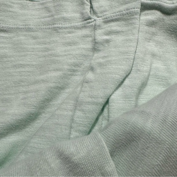 Ⓜ️ Mint Green XXL Peter Millar 1/2 Zip ⛳️🏌🏻♂️- 100% of The softest cotton! - Picture 5 of 7